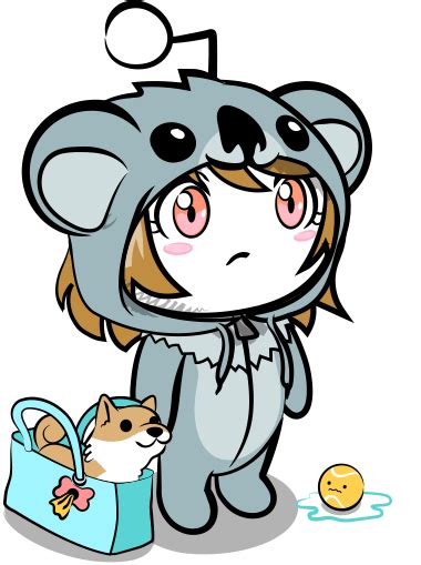 Some Land Addressees (Food Buff Lvl 10/9/8) : r/ToramOnline .